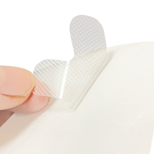 Cross-border foreign trade X-shaped oral breathing correction…