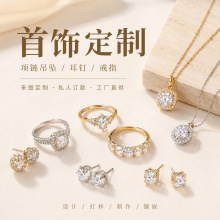 �����朵�����ᔽ�ָ���D˽��ӆ��ӹ��OӋ�Ƕ�����y��~�