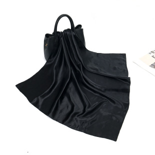 �羳��ɫ90CMɫ���z������r�аٴ�z�������|�а��^������ɫ���l