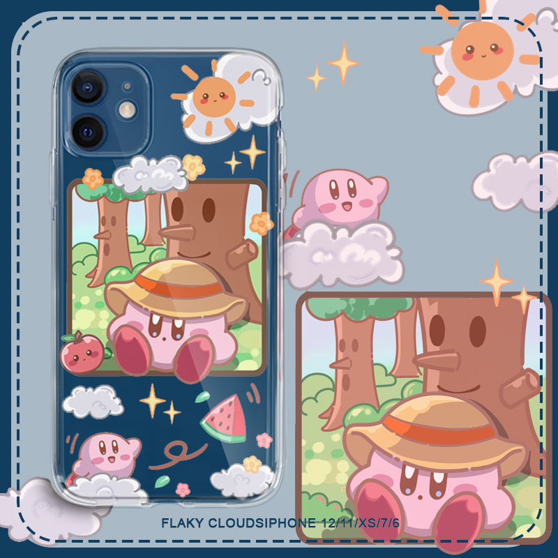 ����iPhone11ƻ��12�ɰ���������13promax��ͨ�ֻ���xr�轺����8p