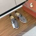 Style 7