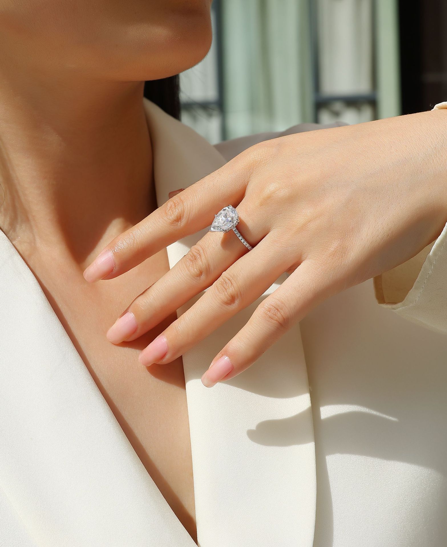 hmqViviiyNSAyin9WueXt+16rewAESGQOSaO