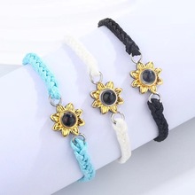 ���R�d���N̫ꖻ����y�pɫͶӰ���100�N�Z���Ґ���DƬ�� ���Ʒ