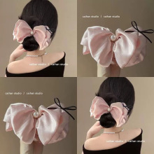 �F��������ĸ녶�����Y���ɊAŮ�������|�ٴ���X�ױP�l�l�A