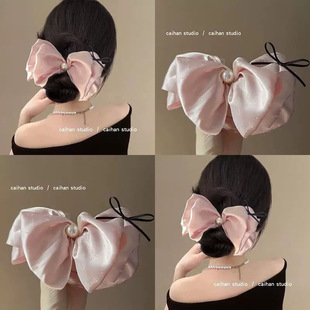 �F��������ĸ녶�����Y���ɊAŮ�������|�ٴ���X�ױP�l�l�A