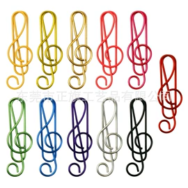 名片夹;回形针;衣钩/挂钩