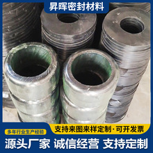 ���Sֱ�l�ͷ��ˮ���z�|Ȧ�p�����zȦƽ�|���Ή|���z���m�|