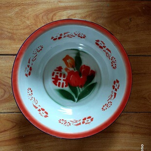 �´���Ę��ϴ�������_�����������´ɲ���͹ű�����ϴ�������