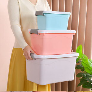 �Ӻ��ռ{��������ߕ����ռ{�Ѓ�ͯ����������܇�d���ღ���䎧�w