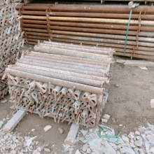 �f݆���_�ּ� �׿۷������_�ּ� ����݆�ۃȼ� ���ܛ_�� ʮ�ֿ�