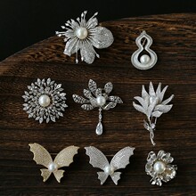 25���ﶬ�¿�Ś��|���ܿ��������Ů�����荻�������ػ����