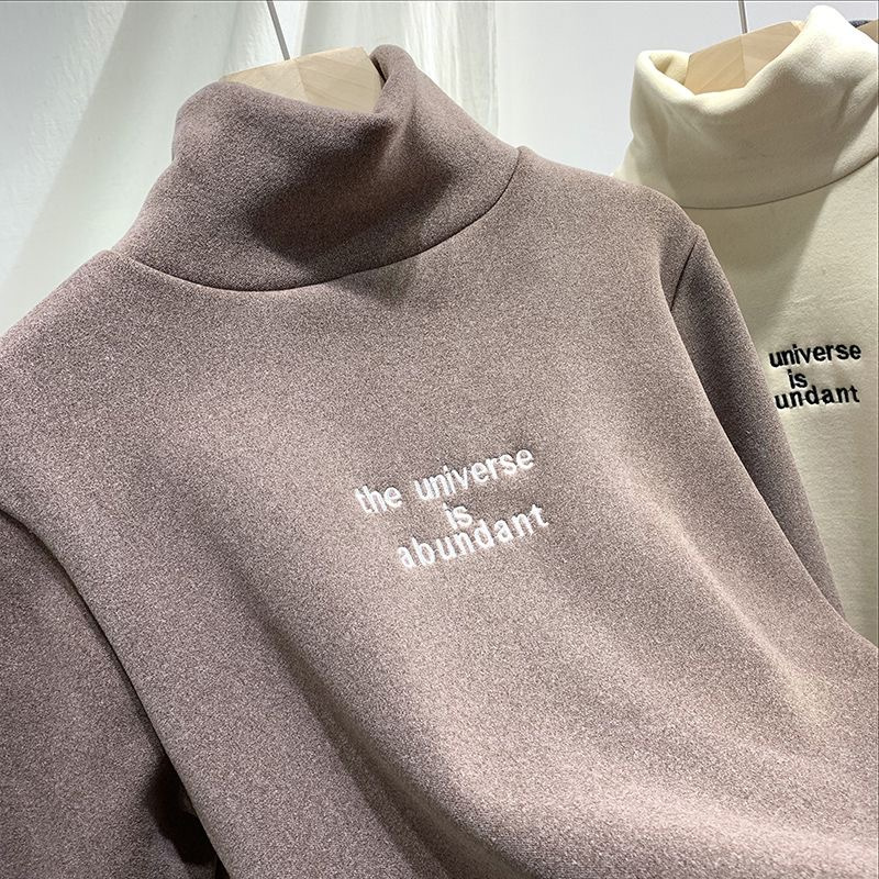 11_89c948c0-f4d7-4281-9ccf-f64