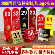 p攵̖ƃrʽλȡAӆ̨cͽк