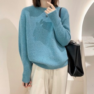 �W�W���^���ǿ��{���^ë���ﶬ����Ʒ�n�挒���@�ݴ��ᘿ�ë��Ů