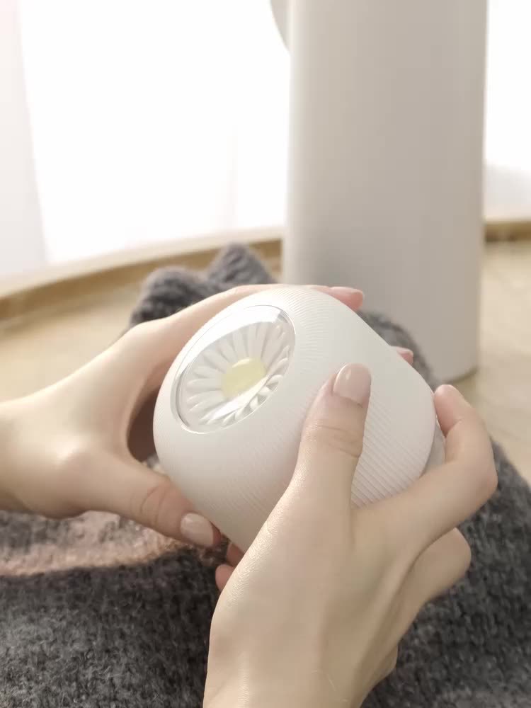 O1CN01gbTktO1mCwtEBvgGo_!!6000