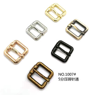���l�������ִ����16mm�Ͻ��ͨ�۰������ٻ���{�������n��