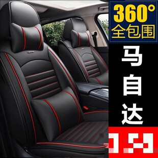 �m���R���_3����ِ���R���R6����Ɲcx5ȫ�����|�ļ�������ȫ����
