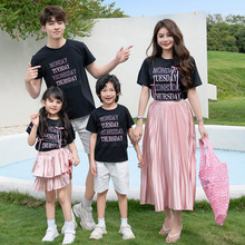 �ȼٸ߶��H���b�ļ�һ�����Ŀ��ֹ������Y����T��ĸŮ����ȹ���b