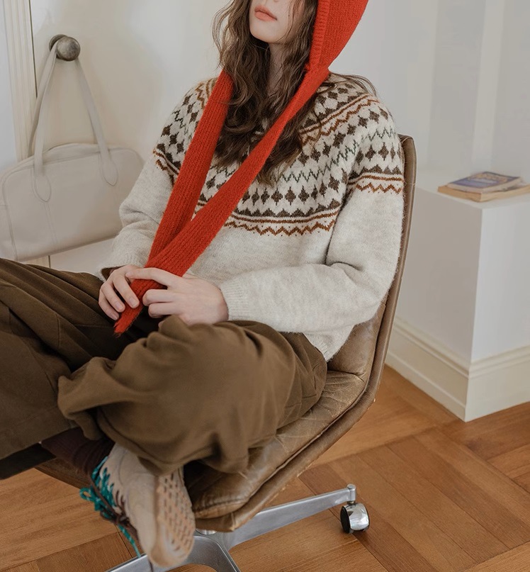 hmqViviiyNSAyin+WuaUt9L19Vrypo3XePpA