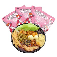 �W�t���ݪ{�۷�����ʳ�׾��V��ԭζ360g�ݽz���׷۷��������l