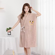 �ļ��¿�ɺ���q���}��Ӻ��L��ԡ��ϵ���Ҿ�ԡȹ�Ƶ�˯�³�����ˮ