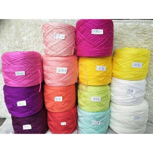 �����޾��r���{�»����·�������ż200g���K1.8mm�hᘻ�ˇ