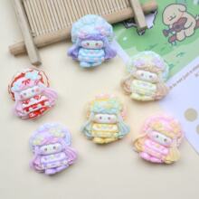 ��ͨdiy��֬���׃�b�P��KT�ֹ�耳׿۰l�A�֙C������Ь�����Ʒ