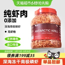 yee�ϘO���r�^�p�~����r���y���~�ZѪ�W�^�_�h��ؔ�~ʳ��������