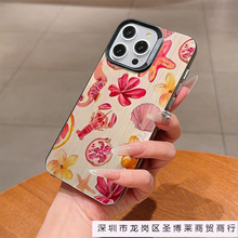 �¿�ƻ��16promax�ֻ���iPhone11/12����15plus��Ϻ14����xs/xrӲ