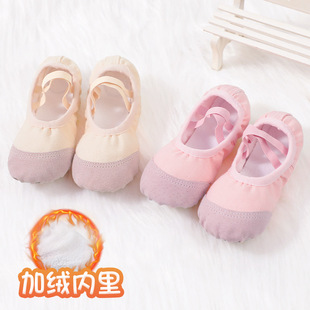 �赸Ь��ͯŮܛ�׾�����ɫ�ӽq�Ӻ񶬼��׃�����Ůͯ����������Ь