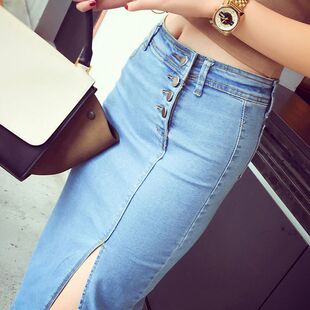 2020�ļ��¿������ţ����ȹŮ���ſ�ǰ�_�������@�ݰ��ΰ���ȹ