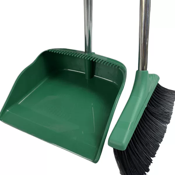 Thickening and falling [new upgrade green] 2 sets of sets
