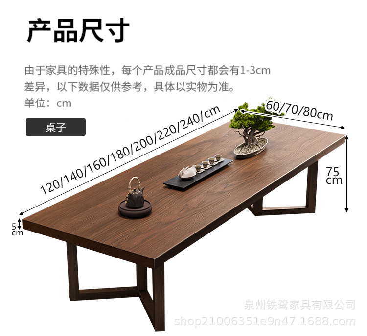 O1CN01oBsQkf22hfhBlOXCG_!!2217659007152-0-cib.jpg?__r__=1739361412655