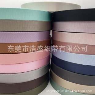 �F؛�������Ӻ�1.0���ܼy��ɫ����ƽ�y���֎��������]������