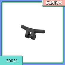 ��50g���ۡ�30031 �����ָ�С������ľɢ�� Ħ�г��ѳ�ͷװ��