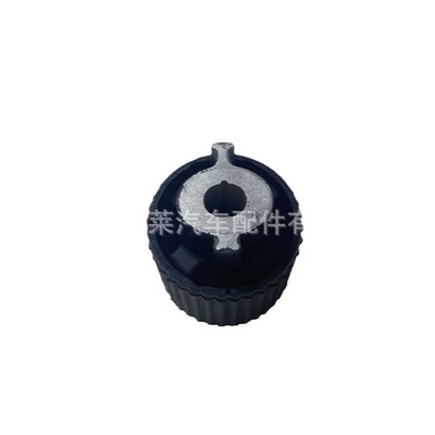 bushing 33316797238, Rear axle