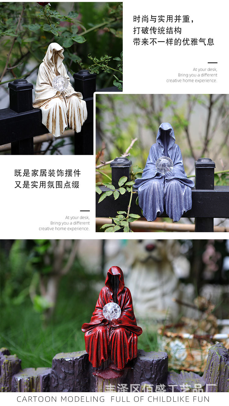 未标题-6.jpg