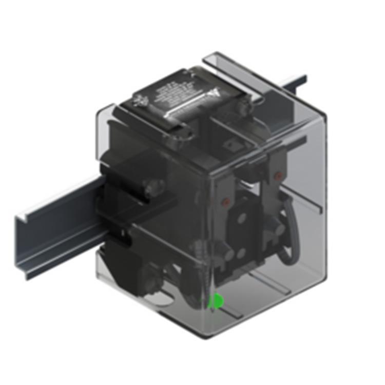 日本KYB  液压杆气撑杆 KMF100 30 KMF80 20