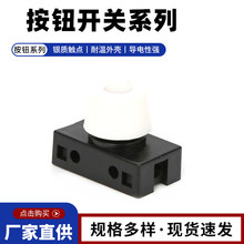 o_P Ii_PDS-412 ߰I_P oԴ_PPBS2-1A