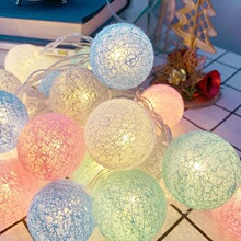 �޾������led��Ů�ķ��g�����R�������������¶�I�ʟ�