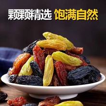 ��ʴ��w���o�����Ѹɸ�Ʒ�|�a�ؾ��xM�½��������خa��ɫ����