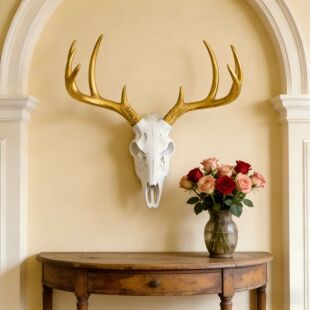 ¹�^�ڒ�������ţ�Џ͹ń����b�Ʒҹ���ưɼ��b������ˇƷ