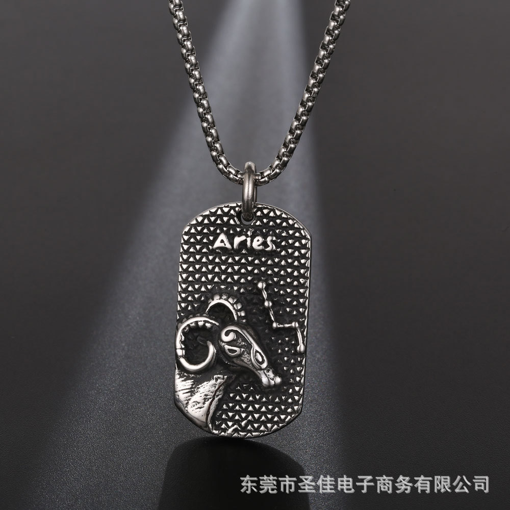 ŷ��ʮ�������Ѹ�����������ʿ�Ѹָ߼������ݵ�׹���Գ��йҼ�