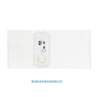 �m��FeStool�M˹�� 204308/CT15���m��CT MIDl����o���������m��