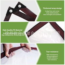 PEĤĤ߅͸겼rĤܱطĤϱĤ