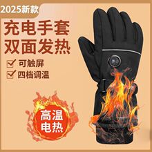 �p��ӟ�������Ů�����늰l���T܇��ů�o��ů�֌�����늟�����