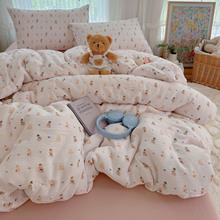 ins�L��˯A��ļ��׼����p�Ӽ����ִ��α�������ĸ�뼉ȫ��������