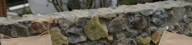 新版详情页-铝八角围桌-750_07