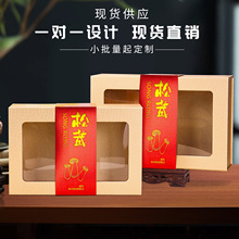 ¿װbн_ɽۯB׹؛ۯBYƷпպ