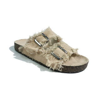 ���ƺ���p��һ�֎�������ЬŮ�⴩�����ﶬ����Ů��W�t�r����Ь